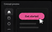 Interaction experiments preview