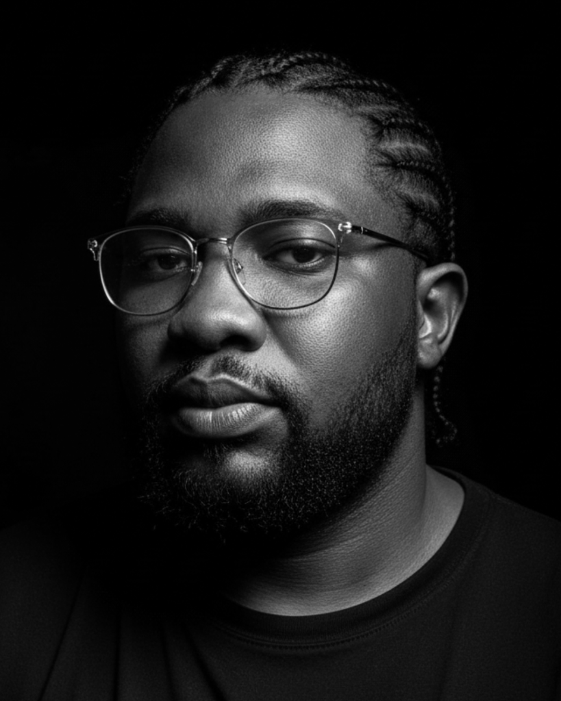 Tobi Ololade